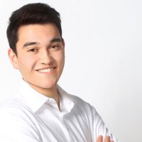 Stephan Rath (@stephan_rath_) 's Twitter Profile Photo Stephan Rath (@stephan_rath_) 's Twitter Profile Photo