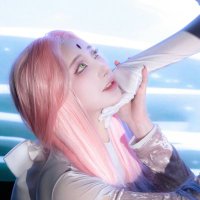 도이 (@a_doy2) 's Twitter Profile Photo 도이 (@a_doy2) 's Twitter Profile Photo
