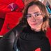Albiona Claire (@albi_claire) Twitter profile photo Albiona Claire (@albi_claire) Twitter profile photo