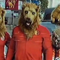 Timurlenk (@timurlenk_10) Twitter profile photo