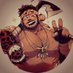 𝑨𝒏𝒅𝒓𝒆𝒘 ➪ ✰ (@the_first_star1) Twitter profile photo 𝑨𝒏𝒅𝒓𝒆𝒘 ➪ ✰ (@the_first_star1) Twitter profile photo