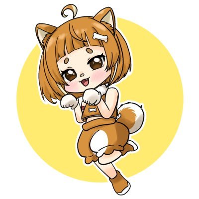 柴犬ミク🐕🦴さんのプロフィール画像