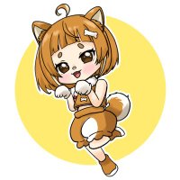 柴犬ミク🐕🦴 (@shibainumiku) 's Twitter Profile Photo