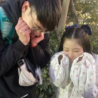 小林_こばやし (@tw_kobayashi) 's Twitter Profile