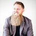 Shaun Willis (@shaunwmusic) Twitter profile photo Shaun Willis (@shaunwmusic) Twitter profile photo