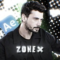 ZONEX (@zonexedit0) 's Twitter Profile