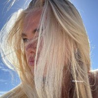 M.Francesca (@dolceragazza26) 's Twitter Profile Photo M.Francesca (@dolceragazza26) 's Twitter Profile Photo
