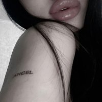 gece π (@gexemsii) 's Twitter Profile