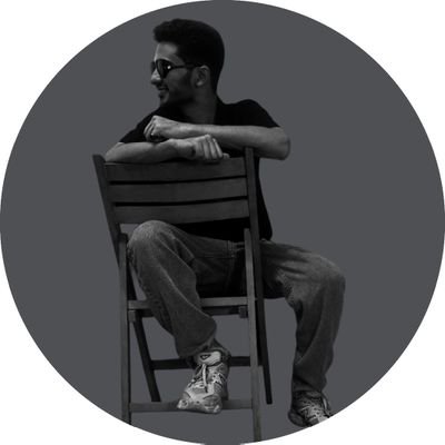 mahmoud21765138's profile picture. dentist 🦷