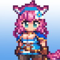 Streema der Eulerich (@sir_streema) 's Twitter Profile Photo Streema der Eulerich (@sir_streema) 's Twitter Profile Photo