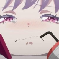 ruaaru (@ruaaru3) Twitter profile photo