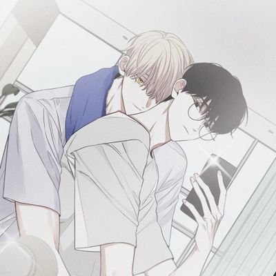 emptyrain0306's profile picture. 沒啥 就一普通國中生