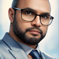 SHAKEB ALAM (INCW) (@alam_shakeb) 's Twitter Profile Photo SHAKEB ALAM (INCW) (@alam_shakeb) 's Twitter Profile Photo