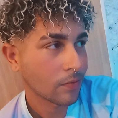 mrmadrugada1's profile picture. Insta: @Miller_ferreira_98