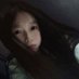 吴宇剑 (@5ea0oejana60100) Twitter profile photo 吴宇剑 (@5ea0oejana60100) Twitter profile photo