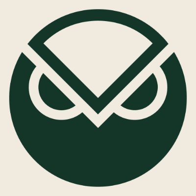 Gnosis Chain π¦ Profile