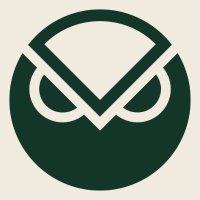 Gnosis Chain 🦉 (@gnosischain) 's Twitter Profile