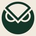Gnosis Chain ๐ฆ (@gnosischain) Twitter profile photo Gnosis Chain ๐ฆ (@gnosischain) Twitter profile photo