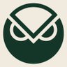 gnosischain's profile picture. Open infrastructure for a decentralized internet — by @gnosisdao
Become a validator → https://t.co/ArlEWWL4Uk