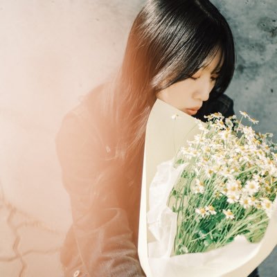 tayutau_tsuki's profile picture. 写真が好き #Aimer さん大好き BeN(Prime Member)