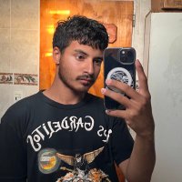 P de psicología (@ignac1o_24) 's Twitter Profile