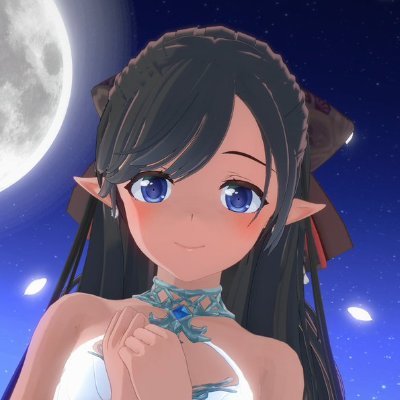 おおとりさんのプロフィール画像