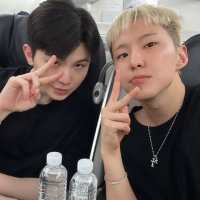nic 🩶 (@geomisbae) 's Twitter Profile