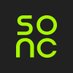 Sonica (@sonicaweb3) Twitter profile photo Sonica (@sonicaweb3) Twitter profile photo