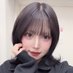 🧡まりん💛 (@akb_a_marin) Twitter profile photo 🧡まりん💛 (@akb_a_marin) Twitter profile photo