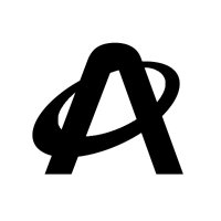 AstroLab (@astrolab_) 's Twitter Profile