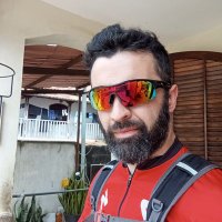 Thiago 🚩🚵🏻♂️ (@thiagopaide04) 's Twitter Profile Photo Thiago 🚩🚵🏻♂️ (@thiagopaide04) 's Twitter Profile Photo