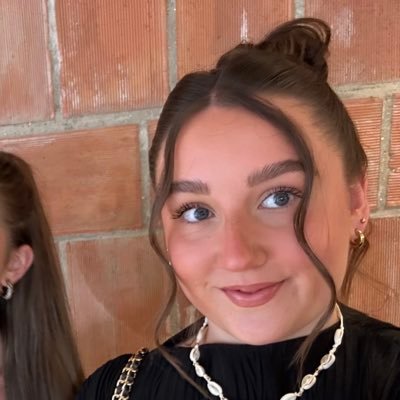 cprice25012's profile picture. Year 3/4 | geography 🌎 KS2 writing ✍️