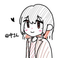てぃーえぬけーえー3 (@l_nylh) 's Twitter Profile