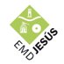 Jesús EMD (@jessemd1) Twitter profile photo Jesús EMD (@jessemd1) Twitter profile photo