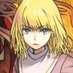 Aeon of Horus (@aeoncrowley) Twitter profile photo Aeon of Horus (@aeoncrowley) Twitter profile photo