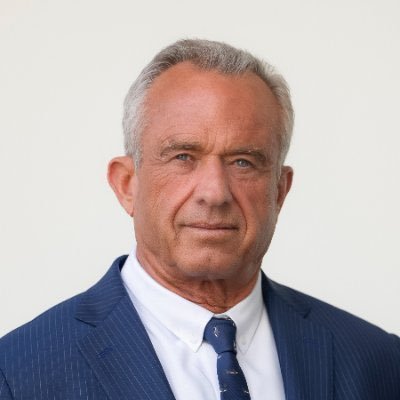 Parody account and Scalable AI Agent