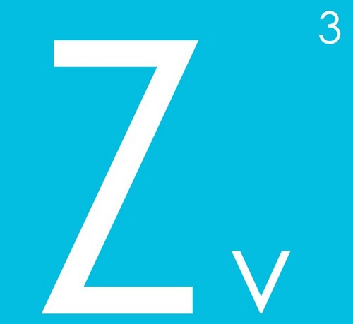 zainidovintage's profile picture. RETAIL | INTERIORS | SET DESIGN✨Shop Glam & MidCentury goodies for your adored spaces. In SF Bay Area Visit our Pop-Up Shop @ 913 B St. Hayward, CA