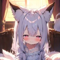 あすぴょん (@asunapyon02) 's Twitter Profile