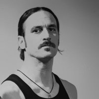 Joan Barbé (@joanbarbe) 's Twitter Profile