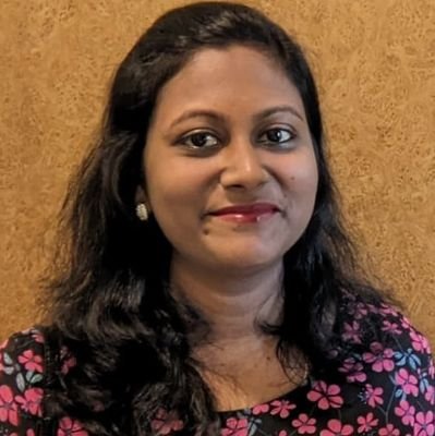 Jeevisol's profile picture. 