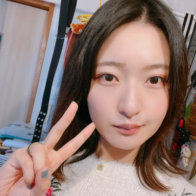 岩手出身の蒼狐なこ@aogitune_ongakuの活動に関するアカウントになります🦊ライブイベントスタッフとしても活動しています!気になった方はお気軽にDMください🙌ライブ情報、cover動画も発信していきます!