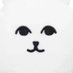 구독햄 (@gamjagangazi) Twitter profile photo 구독햄 (@gamjagangazi) Twitter profile photo