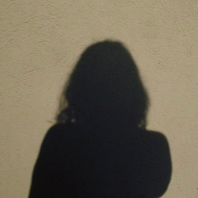 insaeii's profile picture. 