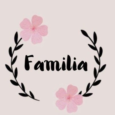 Amante de 1nc3sto , dona de grupo de 1nc3sto no telegram