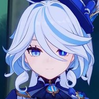 Ahmads Staif (@staifenamd) 's Twitter Profile