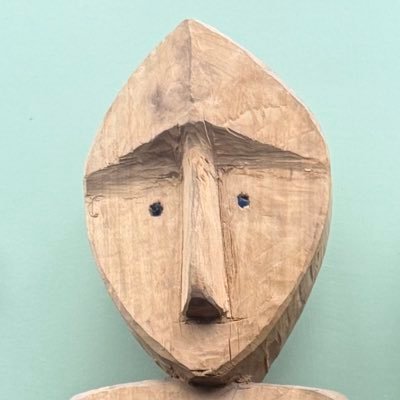 alanthefruit's profile picture. Thought for a few seconds