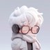 AliceWeWe (@alicewewe) Twitter profile photo AliceWeWe (@alicewewe) Twitter profile photo