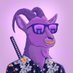 ferdi ekin (@ferdiekinn) Twitter profile photo ferdi ekin (@ferdiekinn) Twitter profile photo