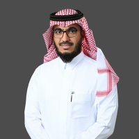 سعد الطلاع (@s7s7h7) Twitter profile photo