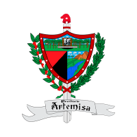 Gobierno Provincial de Artemisa (@gobiernoart) 's Twitter Profile